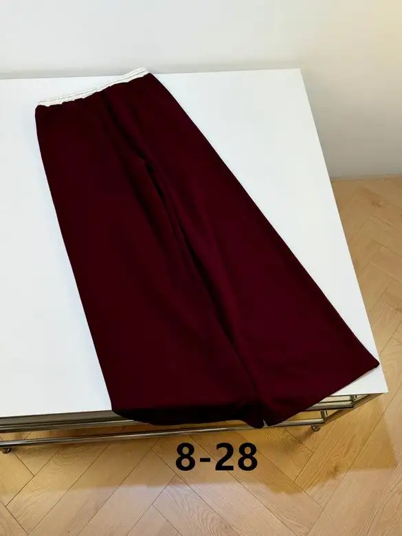 MiuMiu S-XL  (129)